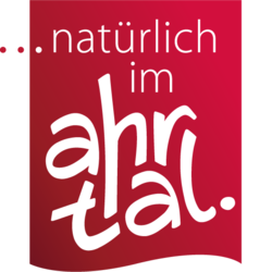 Ahrtal-Tourismus