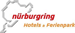 Nürburgring Hotels + Ferienpark
