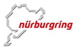 Nürburgring