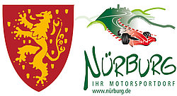 Nürburg